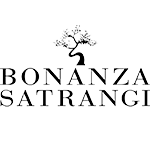 bonanza-satrangi