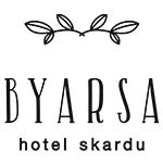 byarsa-logo