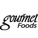 gourmet-foods