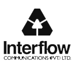 interflow