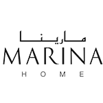 marina-home