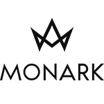 minark-logo