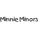 minnie-minors