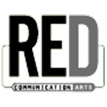 red-communications