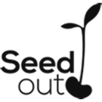 seedout