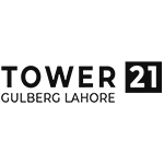tower21