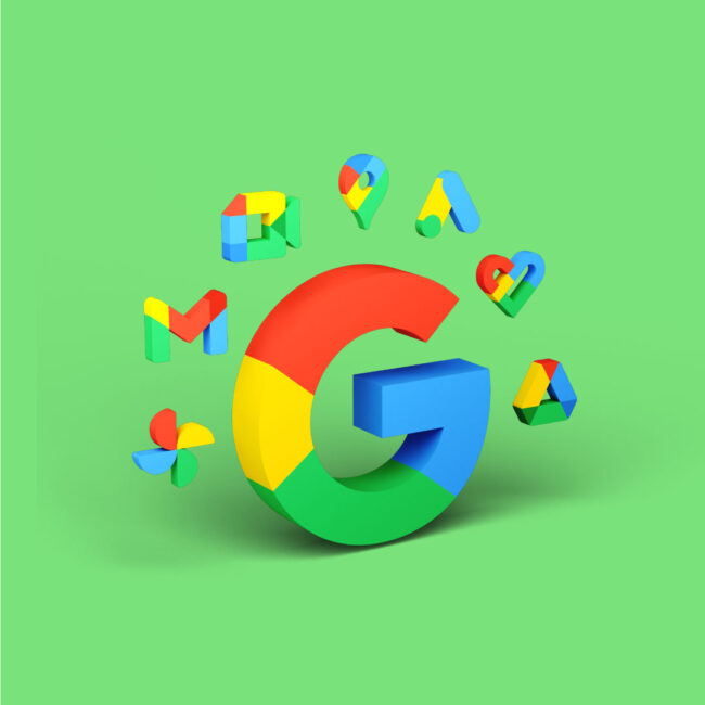 Google Vs ChatGPT: Are They Really That Different? - Cartel Pr